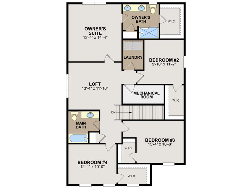4340 Meadowview Drive Waconia MN 55387 7066638 image3