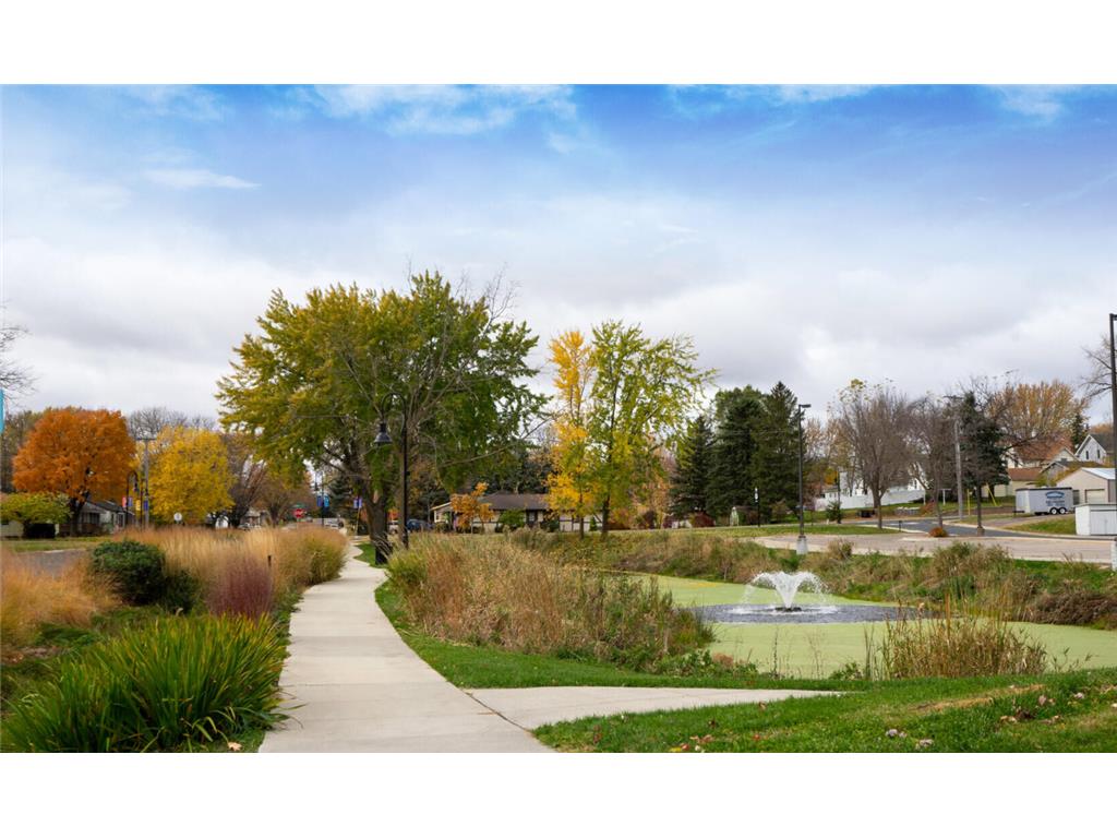 4340 Meadowview Drive Waconia MN 55387 7066638 image8