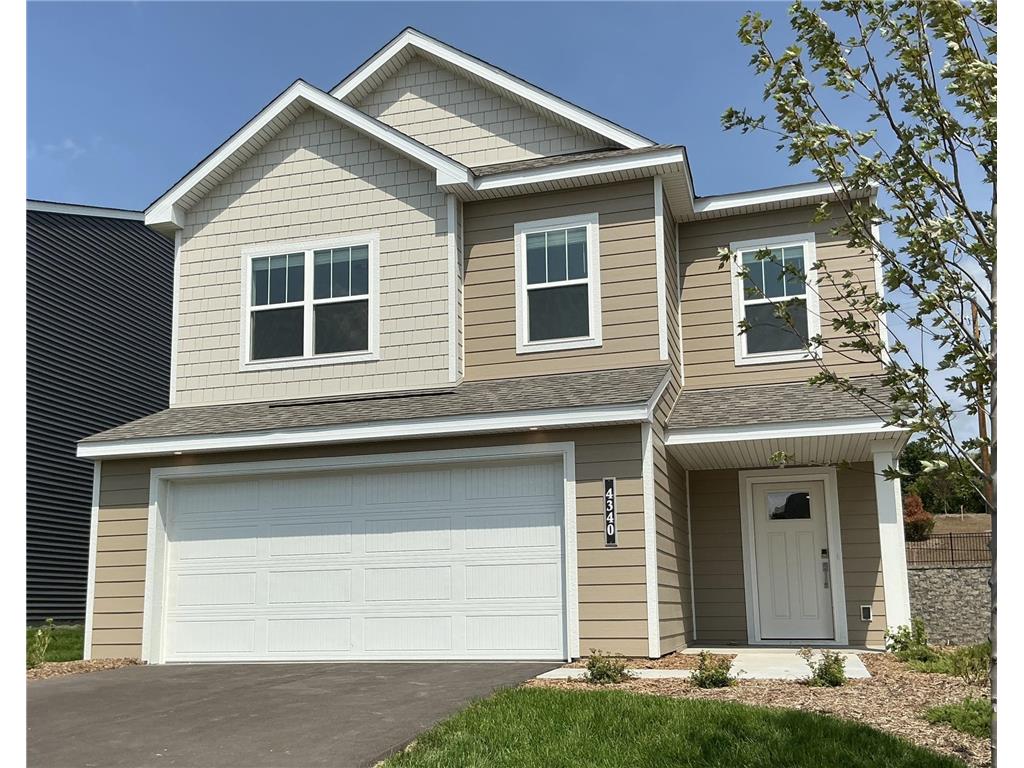 4340 Meadowview Drive Waconia MN 55387 7108573 image1