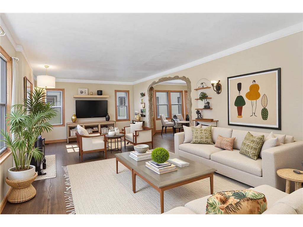 4340 Oakland Avenue Minneapolis MN 55407 6784119 image1