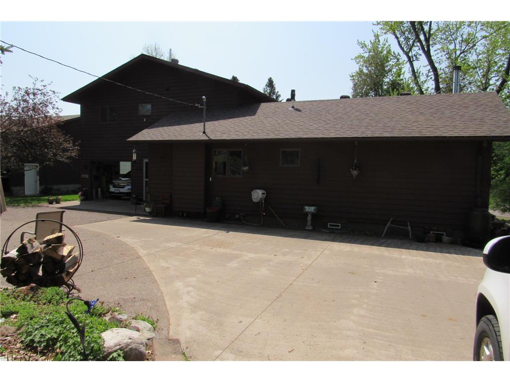 4340 Old County Road 8 Moose Lake Twp MN 55767 6385315 image1