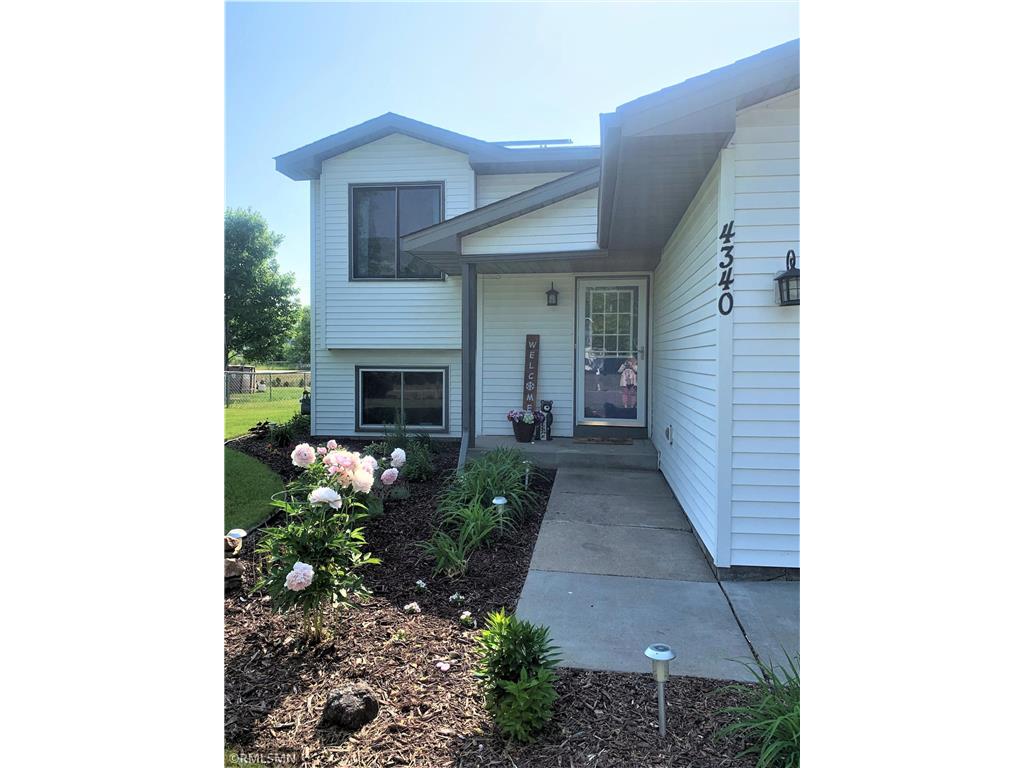 4340 Pintail Street Big Lake MN 55309 6386415 image1