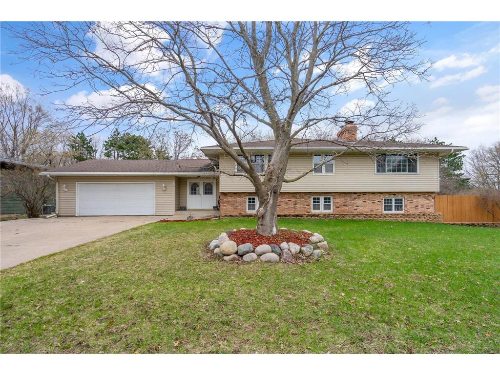 4340 Rustic Place Shoreview MN 55126 6347391 image1