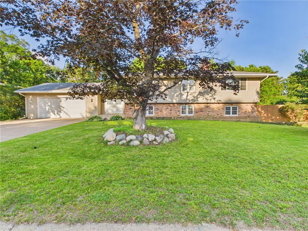 4340 Rustic Place Shoreview MN 55126 7010814 image1