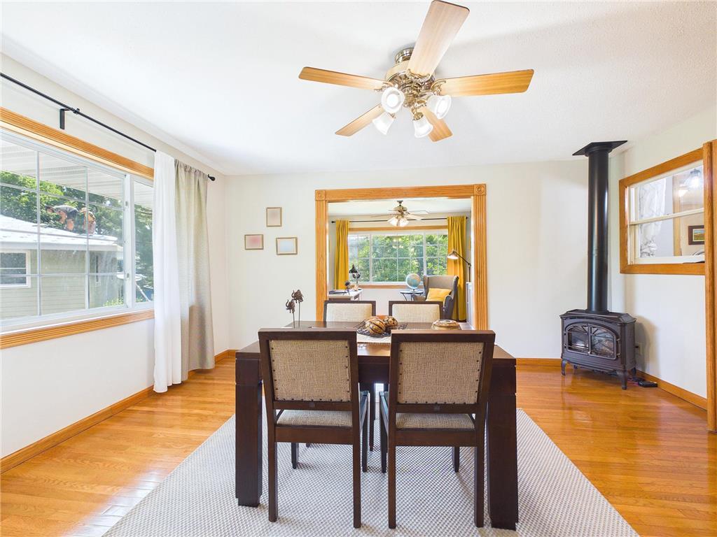 4340 Rustic Place Shoreview MN 55126 7010814 image10