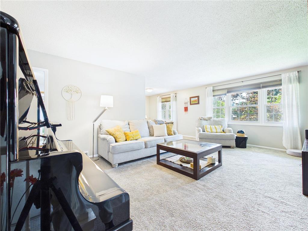4340 Rustic Place Shoreview MN 55126 7010814 image11