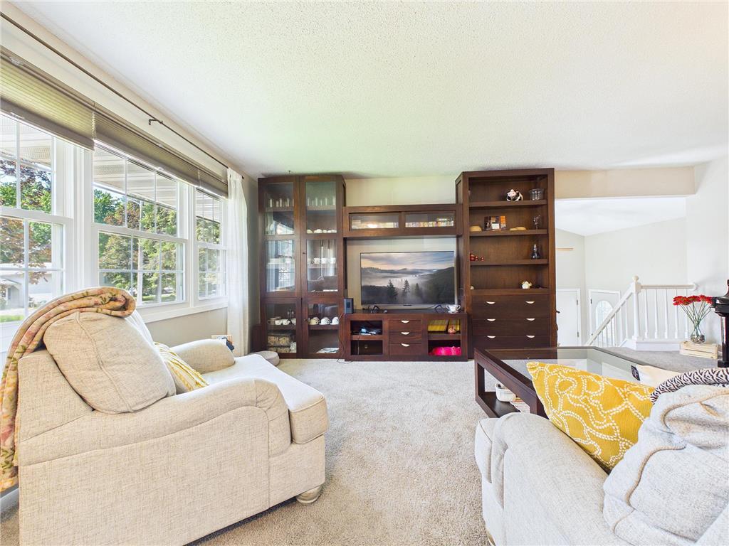 4340 Rustic Place Shoreview MN 55126 7010814 image12