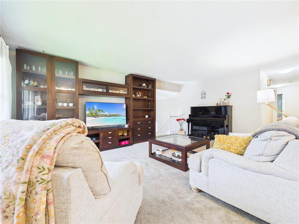 4340 Rustic Place Shoreview MN 55126 7010814 image13