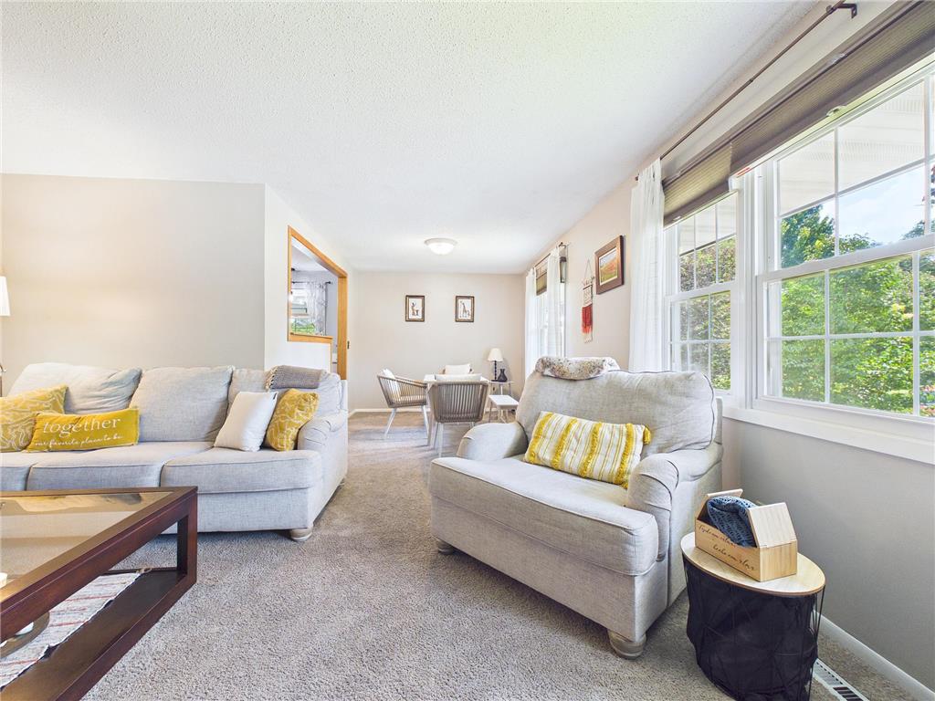 4340 Rustic Place Shoreview MN 55126 7010814 image14