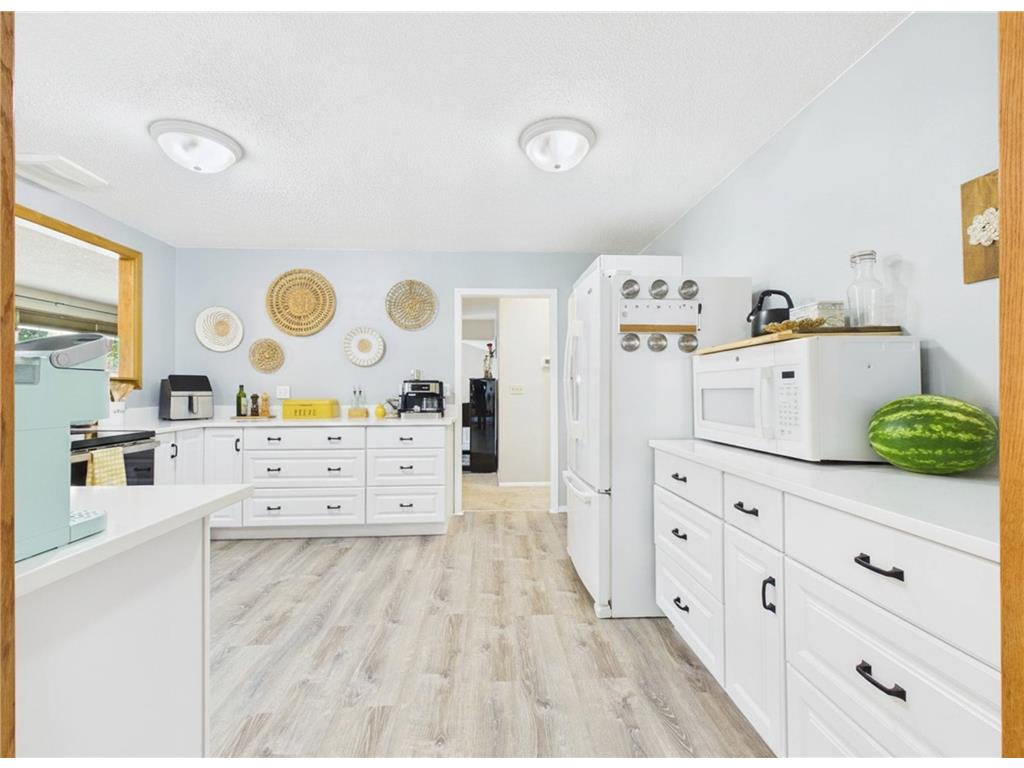 4340 Rustic Place Shoreview MN 55126 7010814 image15