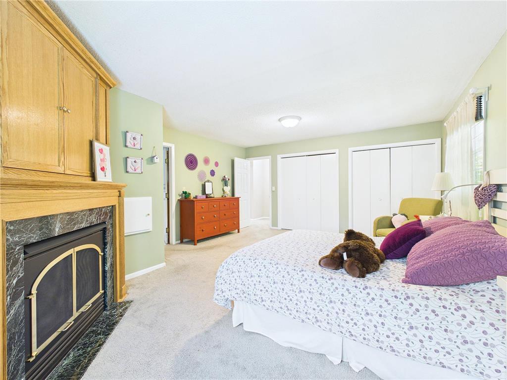 4340 Rustic Place Shoreview MN 55126 7010814 image16