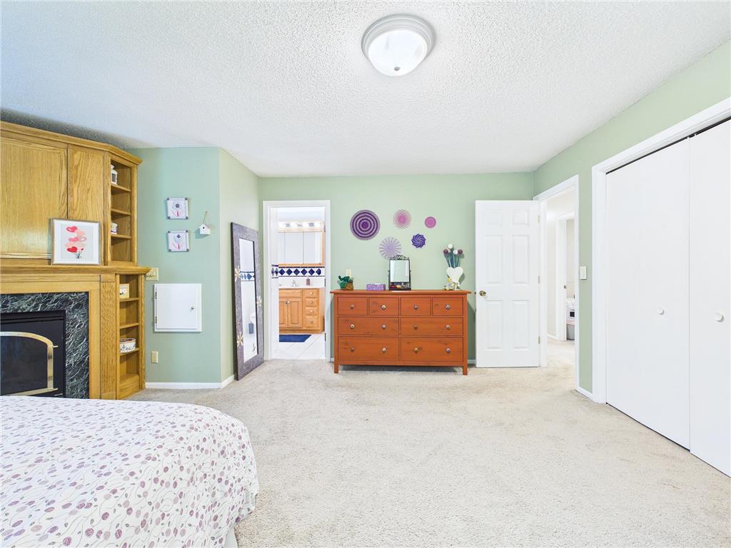 4340 Rustic Place Shoreview MN 55126 7010814 image17