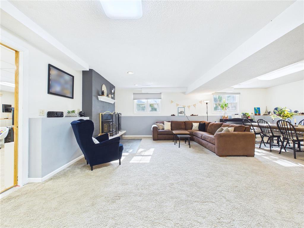 4340 Rustic Place Shoreview MN 55126 7010814 image22