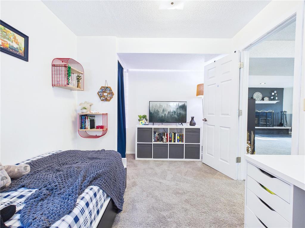 4340 Rustic Place Shoreview MN 55126 7010814 image23