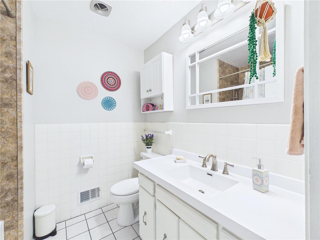 4340 Rustic Place Shoreview MN 55126 7010814 image27