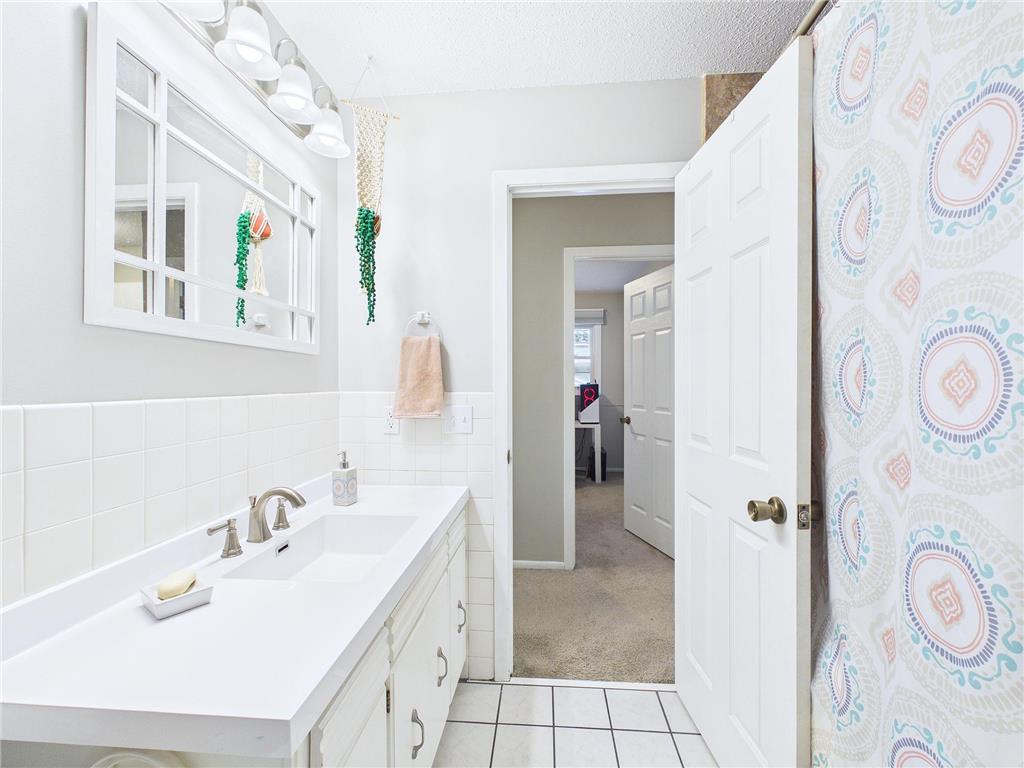 4340 Rustic Place Shoreview MN 55126 7010814 image28
