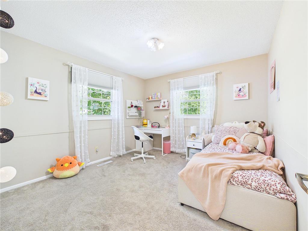 4340 Rustic Place Shoreview MN 55126 7010814 image29