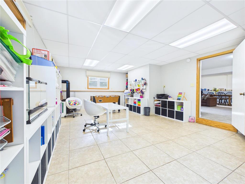 4340 Rustic Place Shoreview MN 55126 7010814 image31