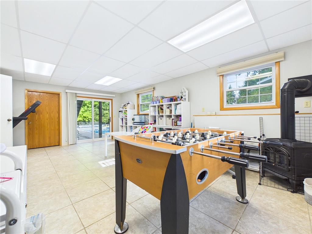4340 Rustic Place Shoreview MN 55126 7010814 image32
