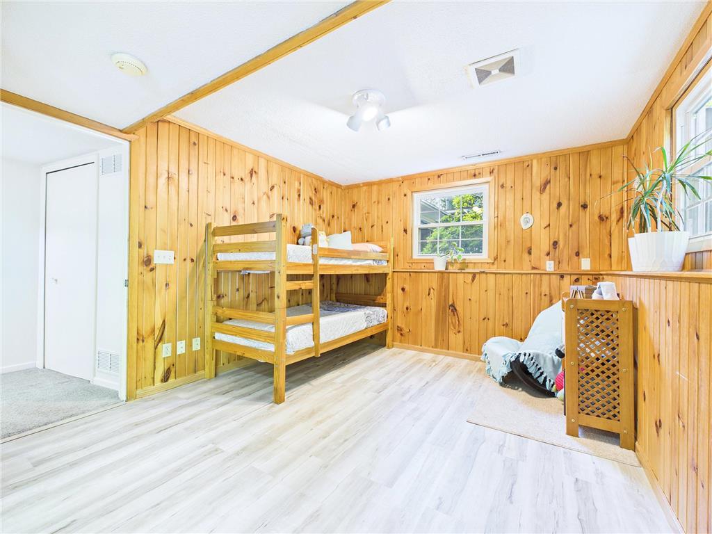 4340 Rustic Place Shoreview MN 55126 7010814 image33