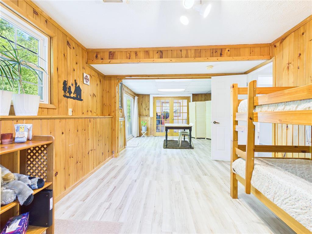4340 Rustic Place Shoreview MN 55126 7010814 image34