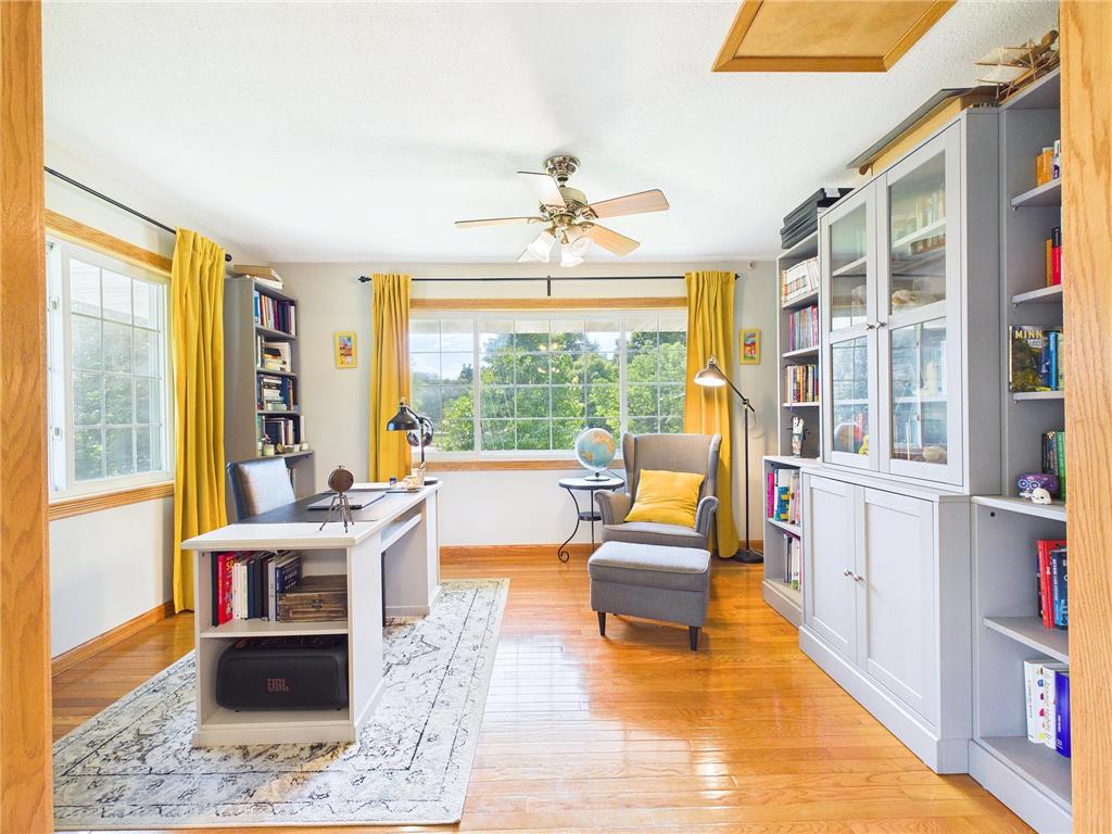 4340 Rustic Place Shoreview MN 55126 7010814 image35