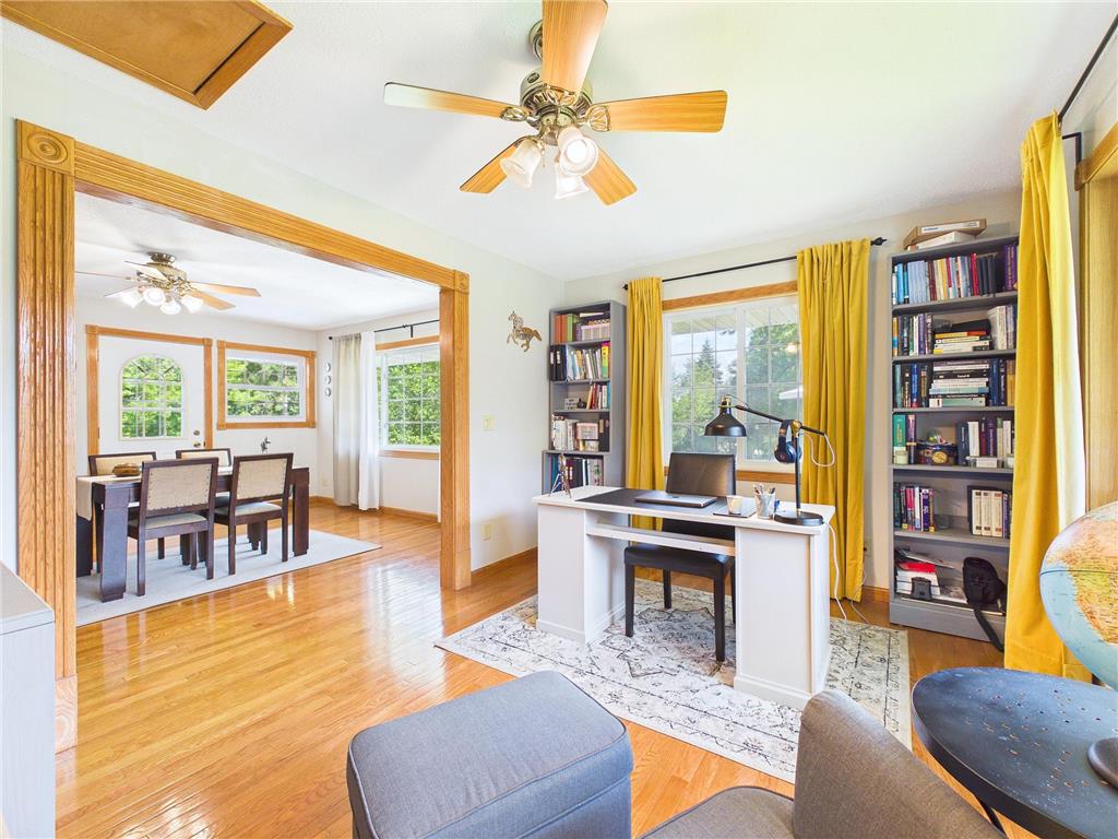 4340 Rustic Place Shoreview MN 55126 7010814 image36
