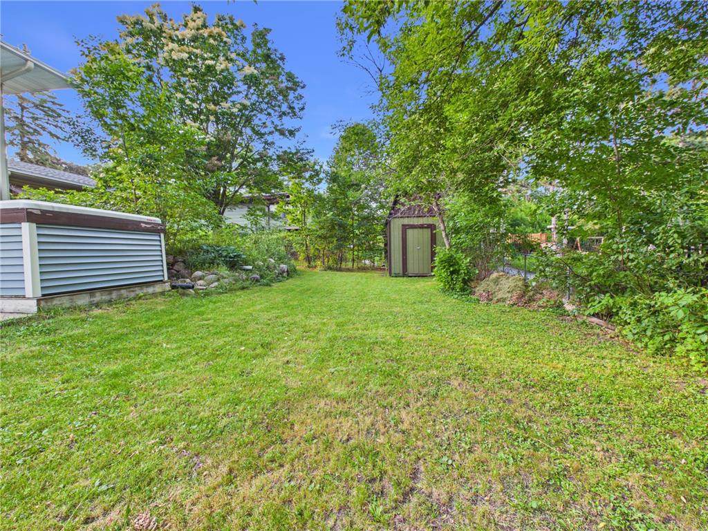 4340 Rustic Place Shoreview MN 55126 7010814 image37