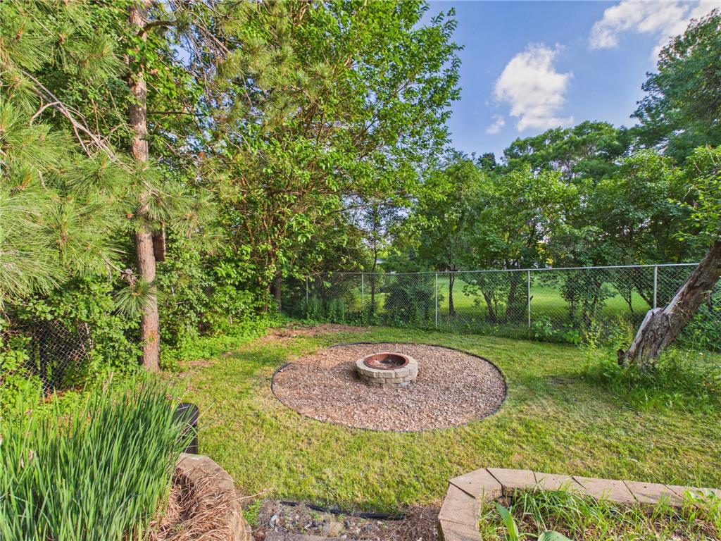 4340 Rustic Place Shoreview MN 55126 7010814 image38