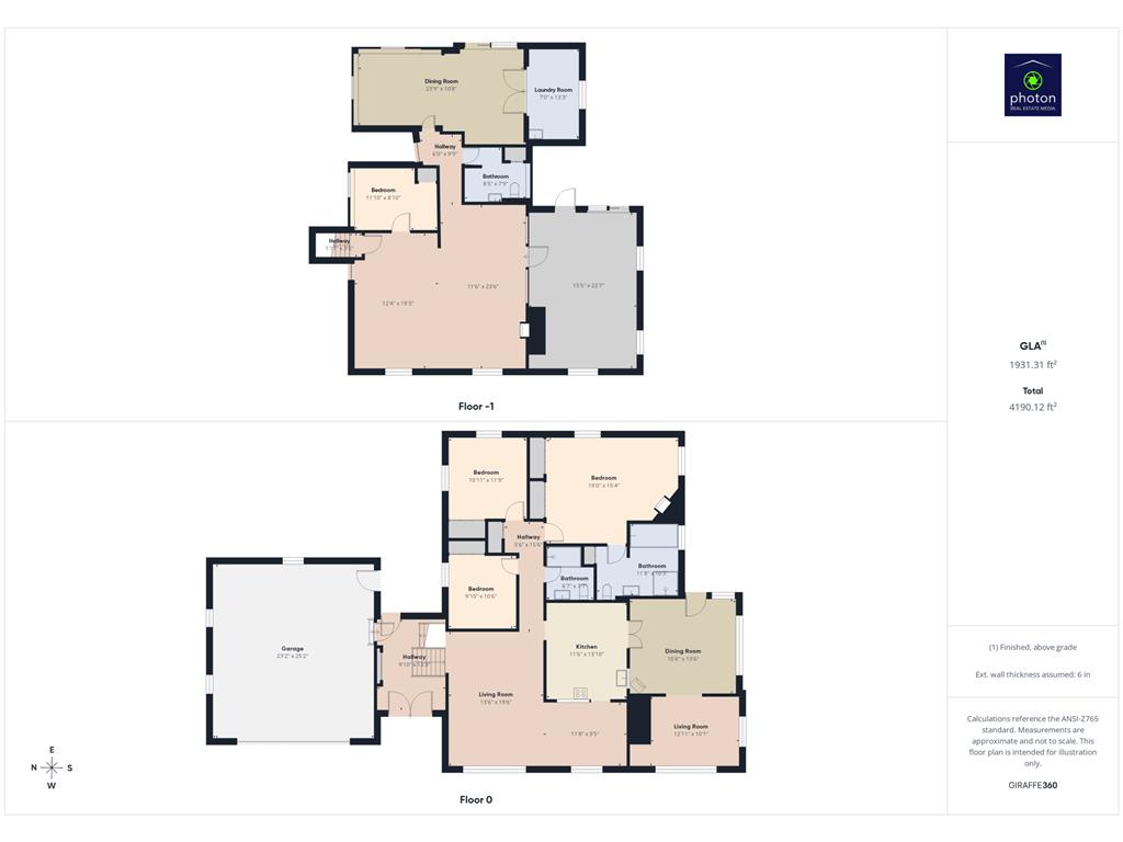 4340 Rustic Place Shoreview MN 55126 7010814 image39