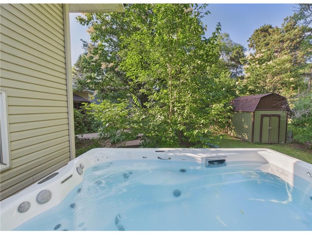 4340 Rustic Place Shoreview MN 55126 7010814 image4