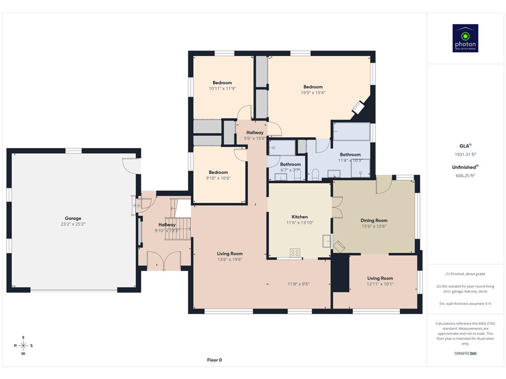 4340 Rustic Place Shoreview MN 55126 7010814 image40