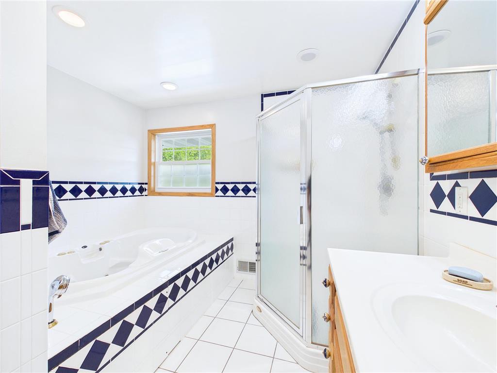 4340 Rustic Place Shoreview MN 55126 7010814 image5