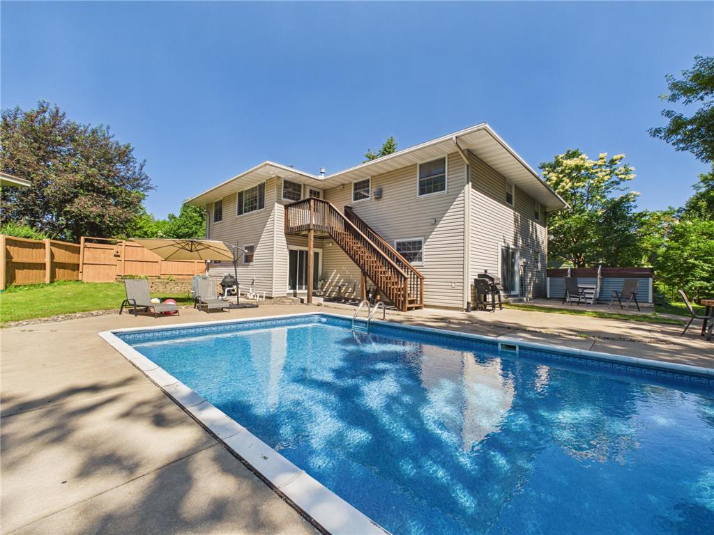 4340 Rustic Place Shoreview MN 55126 7010814 image6