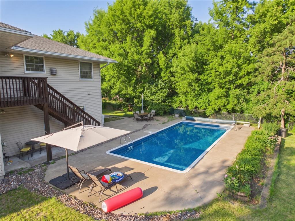 4340 Rustic Place Shoreview MN 55126 7010814 image8
