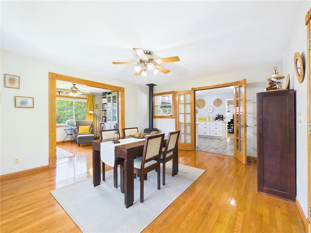 4340 Rustic Place Shoreview MN 55126 7010814 image9