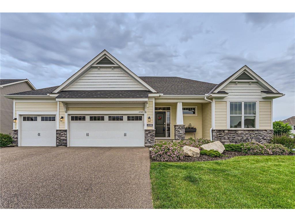 4340 Schilling Way Woodbury MN 55129 6553855 image1