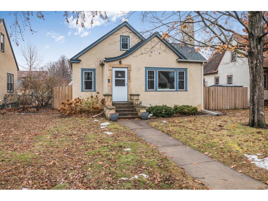 4340 Vincent Avenue N Minneapolis MN 55412 6643125 image1