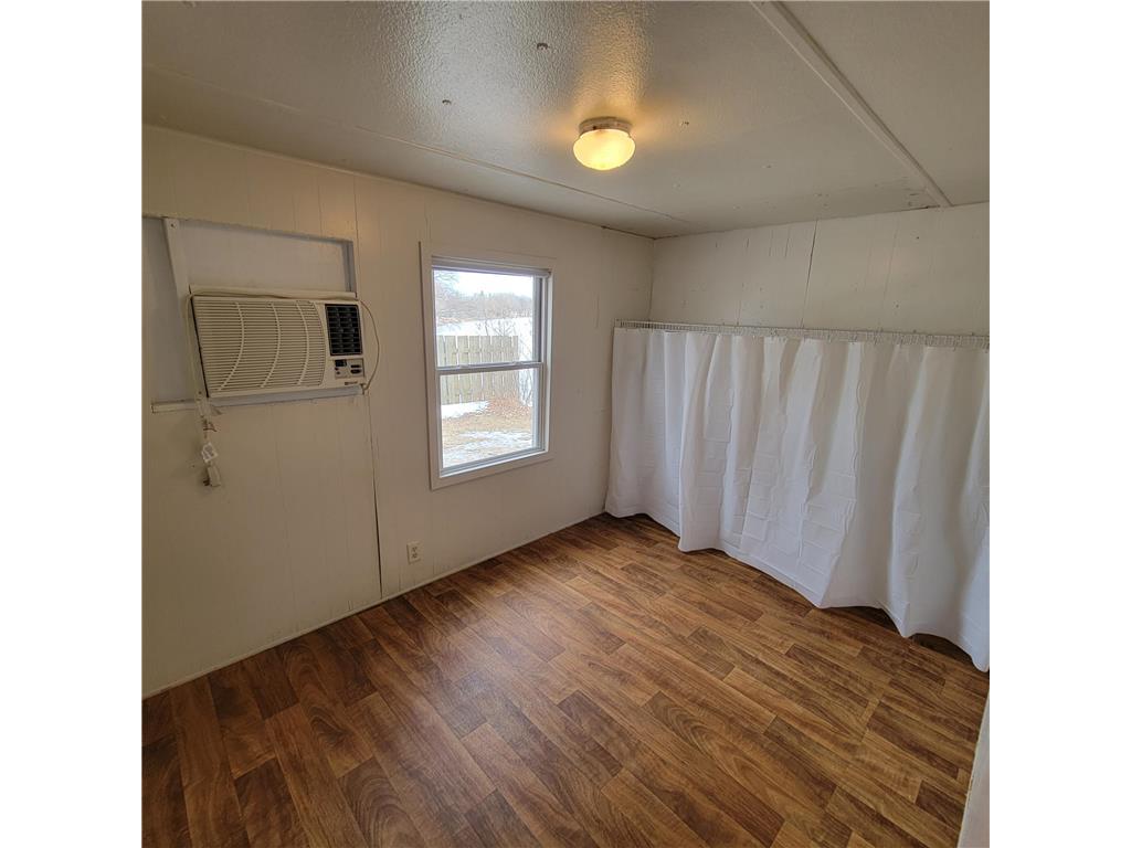 43404 Bills Beach Road Edna Twp MN 56528 - Big McDonald Lake 7056528 image11