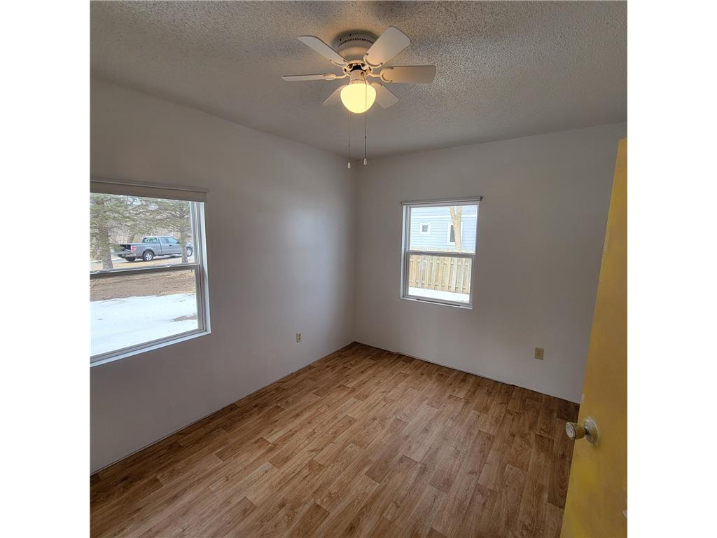 43404 Bills Beach Road Edna Twp MN 56528 - Big McDonald Lake 7056528 image12