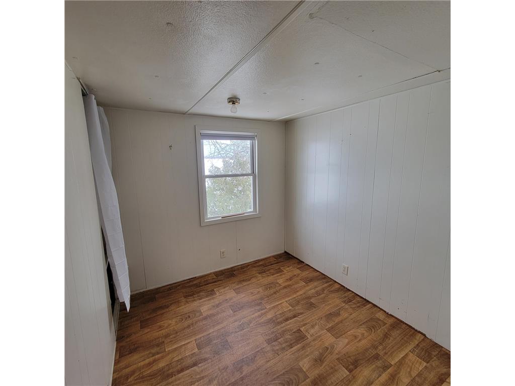 43404 Bills Beach Road Edna Twp MN 56528 - Big McDonald Lake 7056528 image13