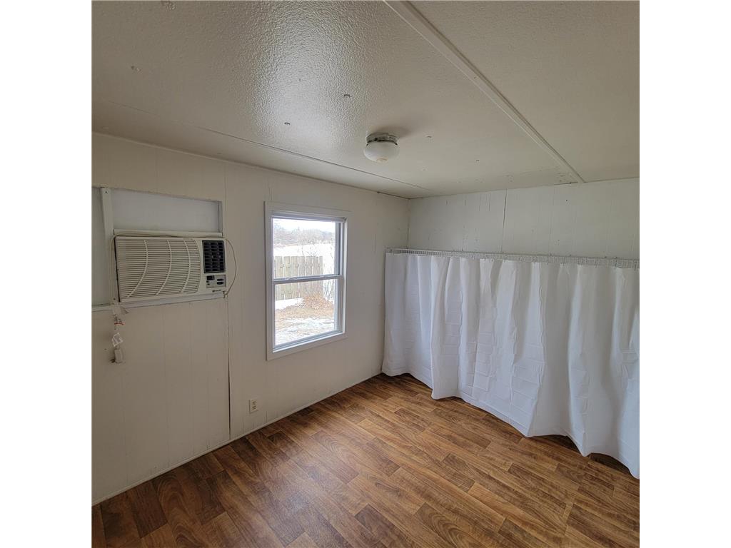 43404 Bills Beach Road Edna Twp MN 56528 - Big McDonald Lake 7056528 image14