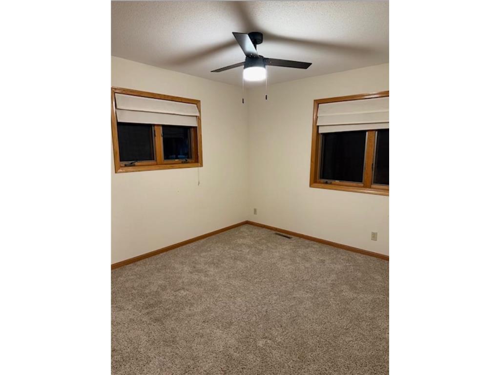 43404 Bills Beach Road Edna Twp MN 56528 - Big McDonald Lake 7056528 image16