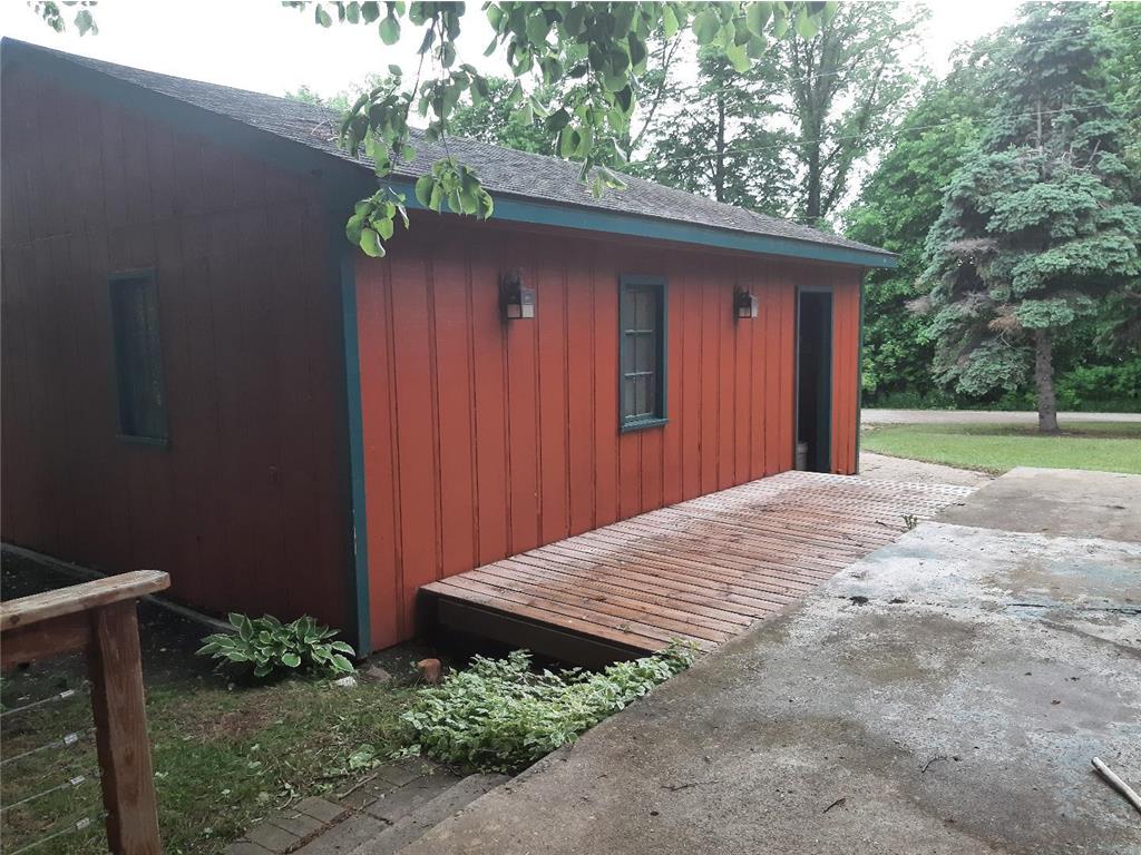 43404 Bills Beach Road Edna Twp MN 56528 - Big McDonald Lake 7056528 image18