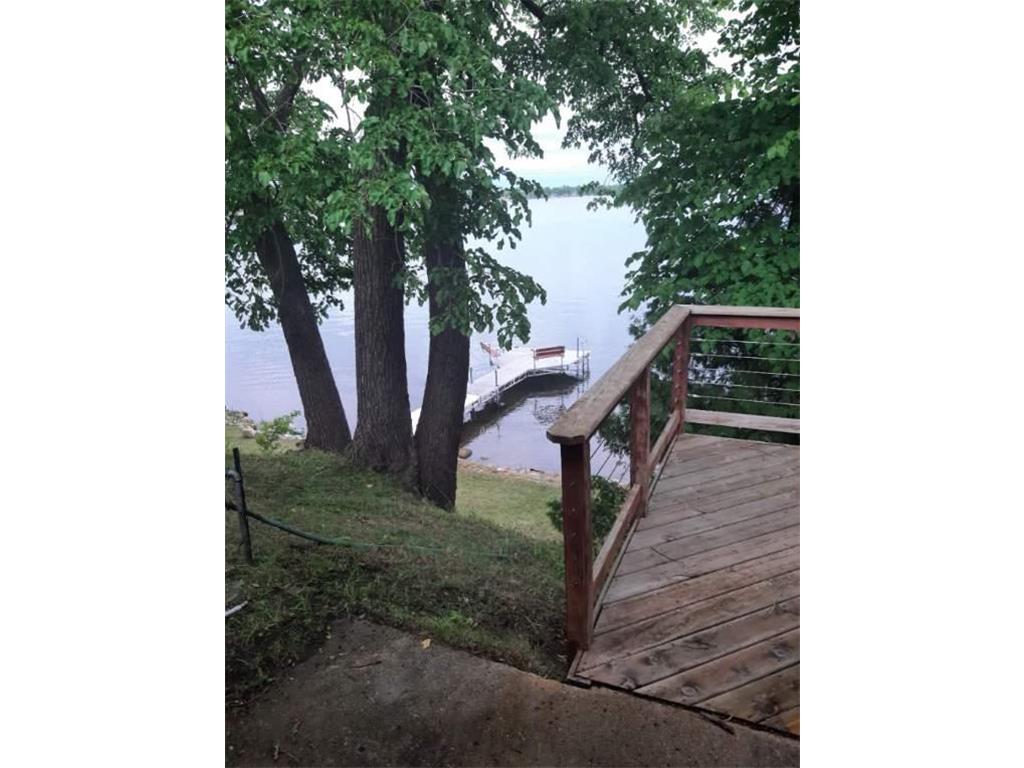 43404 Bills Beach Road Edna Twp MN 56528 - Big McDonald Lake 7056528 image19