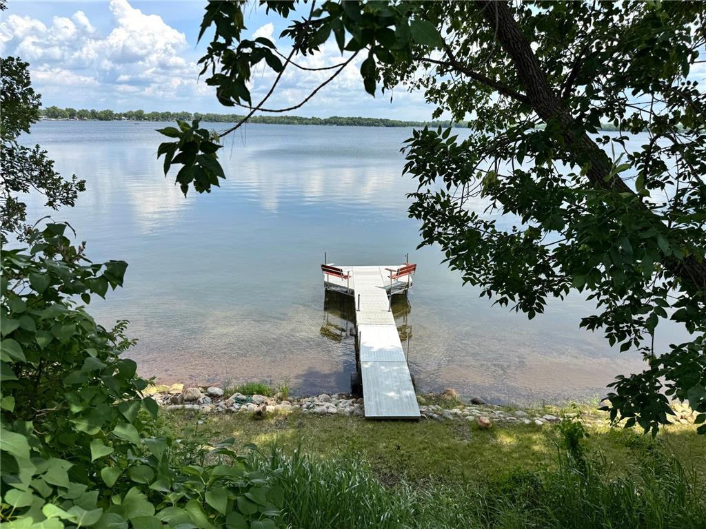 43404 Bills Beach Road Edna Twp MN 56528 - Big McDonald Lake 7056528 image2