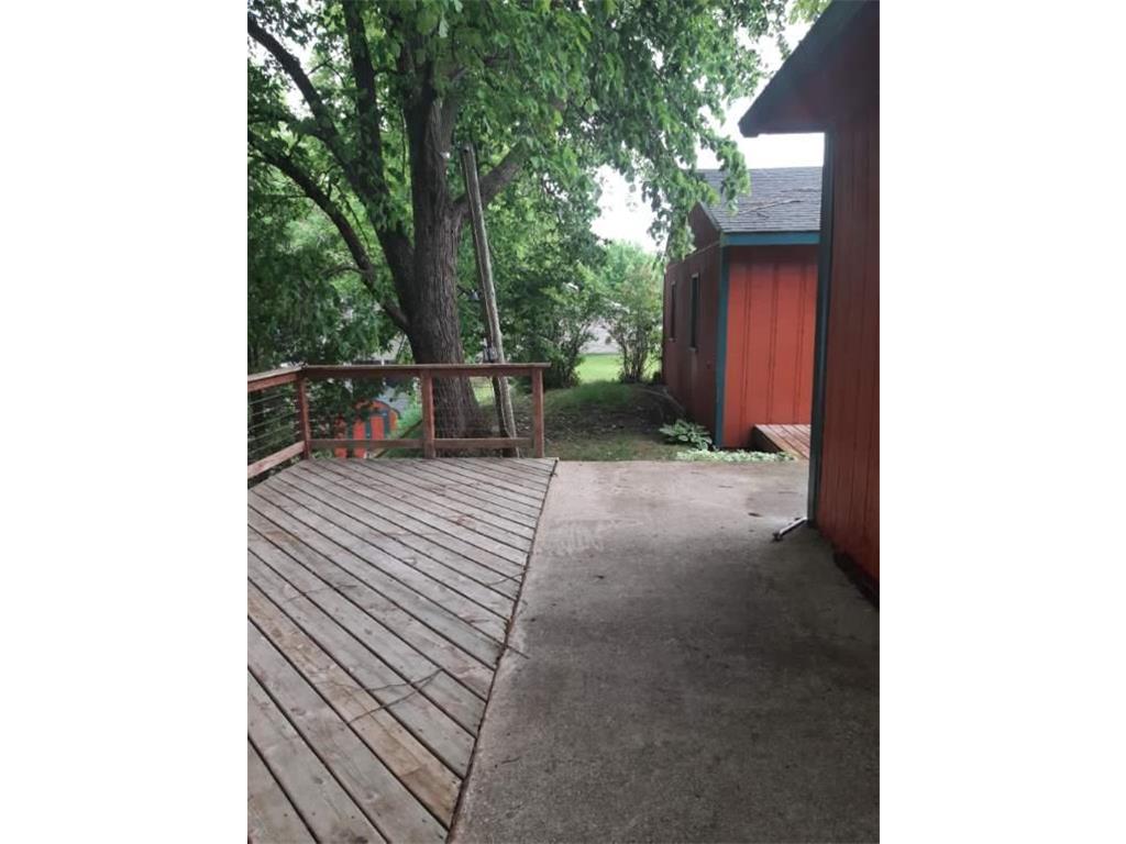 43404 Bills Beach Road Edna Twp MN 56528 - Big McDonald Lake 7056528 image21