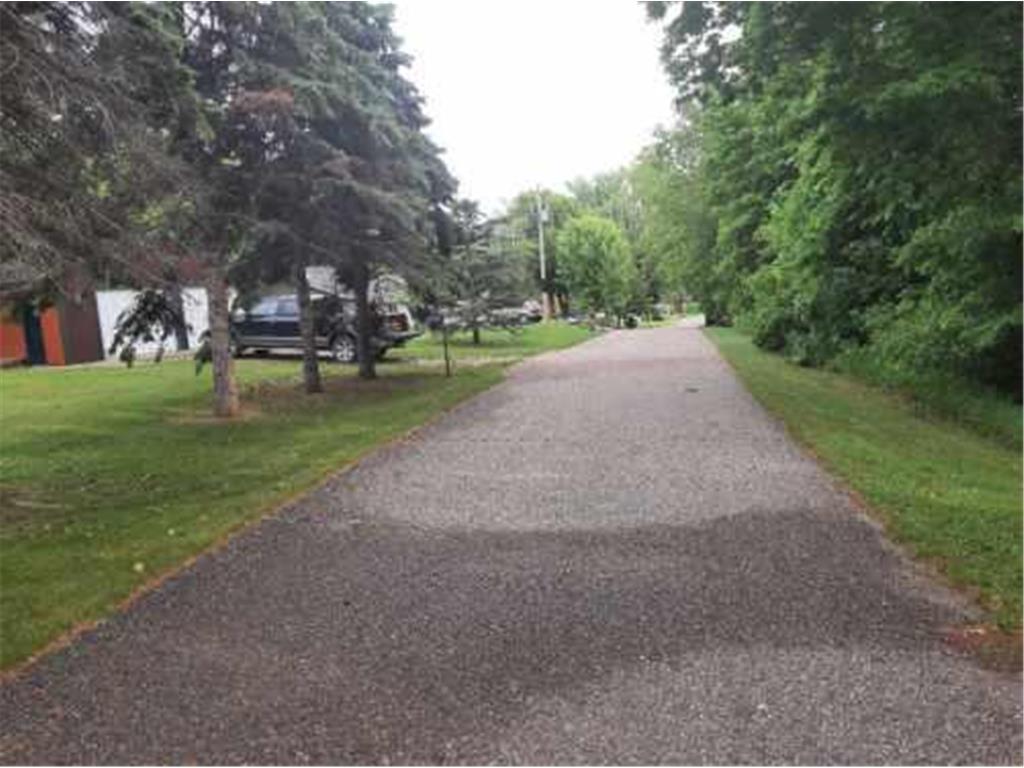 43404 Bills Beach Road Edna Twp MN 56528 - Big McDonald Lake 7056528 image23
