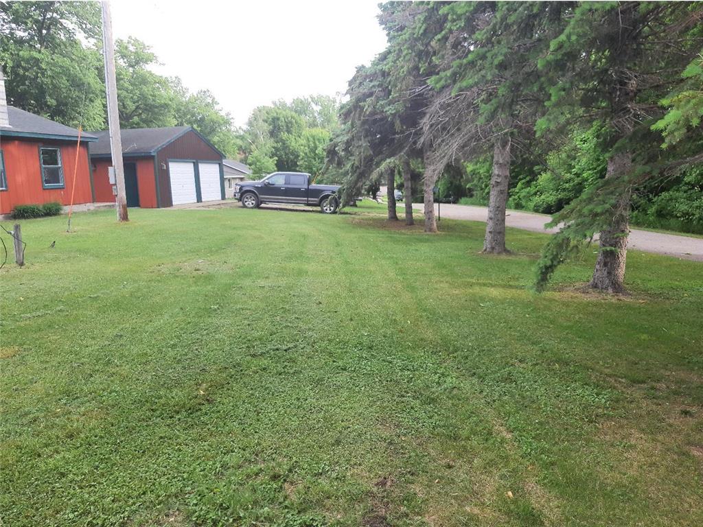 43404 Bills Beach Road Edna Twp MN 56528 - Big McDonald Lake 7056528 image24