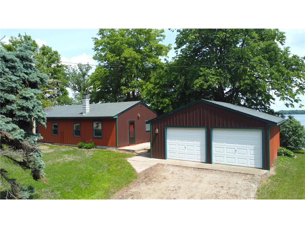 43404 Bills Beach Road Edna Twp MN 56528 - Big McDonald Lake 7056528 image25
